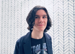 harrison  wuensch - Gallery Image 7